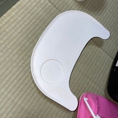 バンボ 机