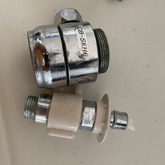 パナソニック食器洗い乾燥機 NP-TCR1 2013年製の画像