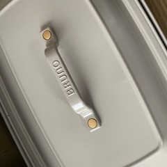 BRUNO largeサイズ