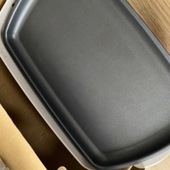 BRUNO largeサイズの画像