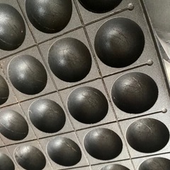 BRUNO largeサイズの画像