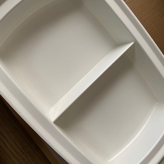 BRUNO largeサイズの画像