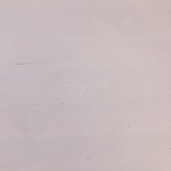 【ÖLMSTAD】使用3年　IKEA 木製アイボリーテーブル120＊70センチの画像