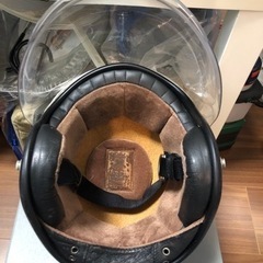 ヘルメット　2の画像