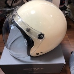 ヘルメット　2の画像