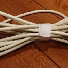 アンテナ ケーブル 約5mの画像