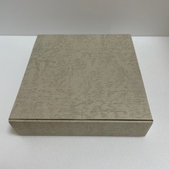 スープ皿&スプーンセットの画像