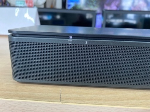 BOSE TV Speaker テレビスピーカー 431974