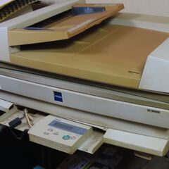 A3スキャナ EPSON ES-9000H 有線LAN対応 シー...