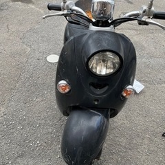 受け取り者決定