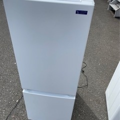 美品中古2020年製冷蔵庫&洗濯機set ※一部地域配送設置無料 ☆全国送料無料選べる☆20年～中古家電3点セット[冷蔵庫・洗濯機・電子