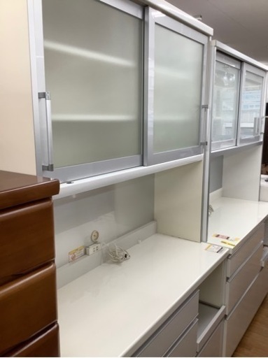 pamouna レンジボード 売ります！！