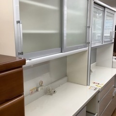 pamouna レンジボード 売ります！！