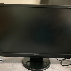 フル　HDモニター