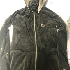 ゲーミング着る毛布(2020通常版)