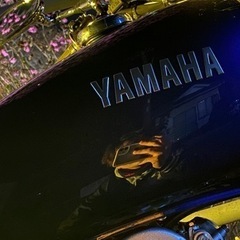 バイクツーリング募集日時３月19