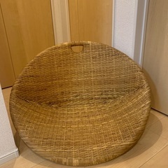 チェア