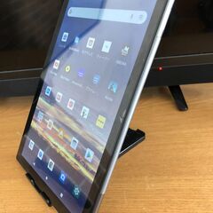VASTKING KingPad K10 10インチ タブレット