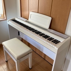 取りに来て頂ける方のみ