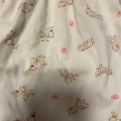 ラルフローレン子供服の画像