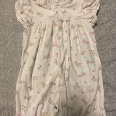 ラルフローレン子供服