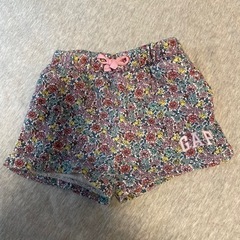 子供服（サイズ100）