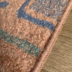 ホットカーペットの画像