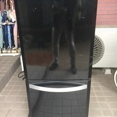 冷蔵庫