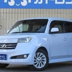 【審査通りやすい自社ローン】見た目が好きな方多いですよね♪の画像