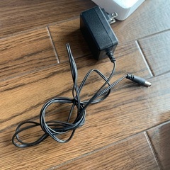 【使用歴2年】小型空気清浄器/取りにきて頂けるかた限定の画像