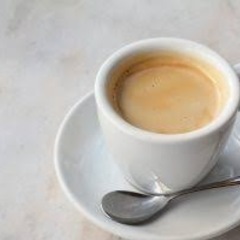 シングルマザーの方