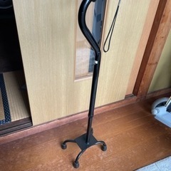 車椅子の画像