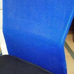 事務、勉強などに椅子あげますの画像