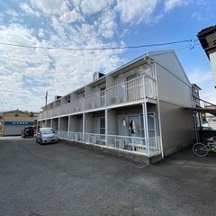 インターネット無料🉐 - 不動産