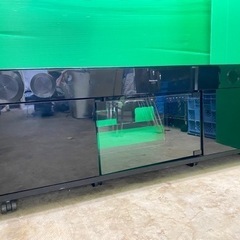 ★高音質★Panasonic テレビ台ラックシアター大型SC-HTX730