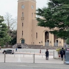 家庭教師　1時間2500円〜