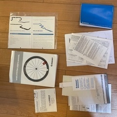 オマケ多数】Giant FASTROAD SLR2 ジャイアント クロスバイク