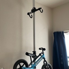 オマケ多数】Giant FASTROAD SLR2 ジャイアント クロスバイク