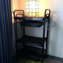 マッサージベッド の画像