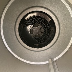 リンナイ　ガス衣類乾燥機　RDT-40SF-3（乾太くんシリーズ）の画像