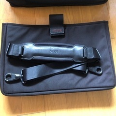 美品 TUMI ビジネスバッグ 26141DH