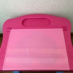 らくがきんちょ　プリキュアの画像