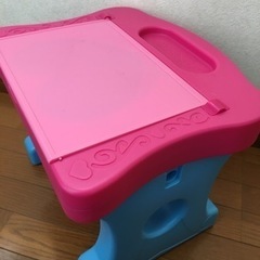 らくがきんちょ　プリキュアの画像