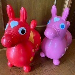 RODY 
