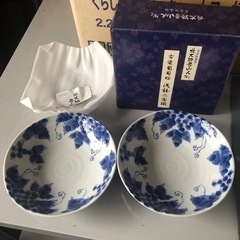 新品未使用　お皿