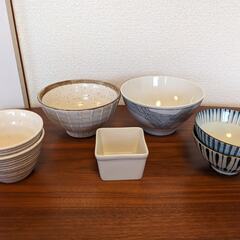 食器　１０セット　3/27までの画像