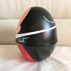 ◆700円◆ポップコーンバケット・ポップコーンケース◆イースター・ワンダーランド2012◆美品◆ミッキーマウス◆の画像