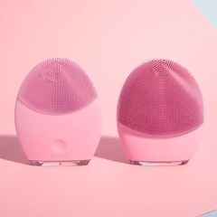 FOREO LUNA 3 ソニック フェイシャル クレンザー & エイジングケア マッサージャー | CurrentBody(カレントボディ)