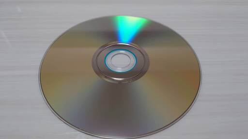 NHK大河ドラマ 新選組! 完全版 DVD 7巻セット（DVD13枚）（中古）（送料込み）