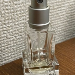 香水2点セット　シャネル•カルバンクラインの画像